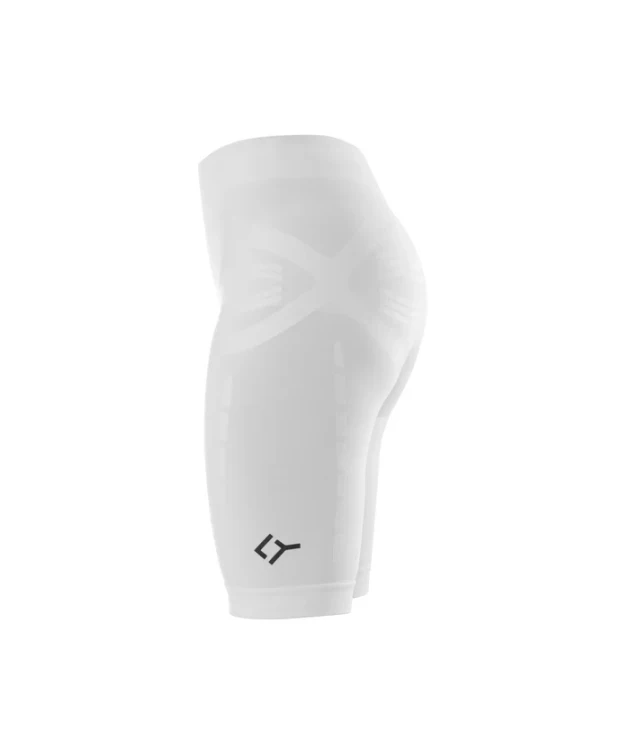 1367.