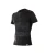 2846.