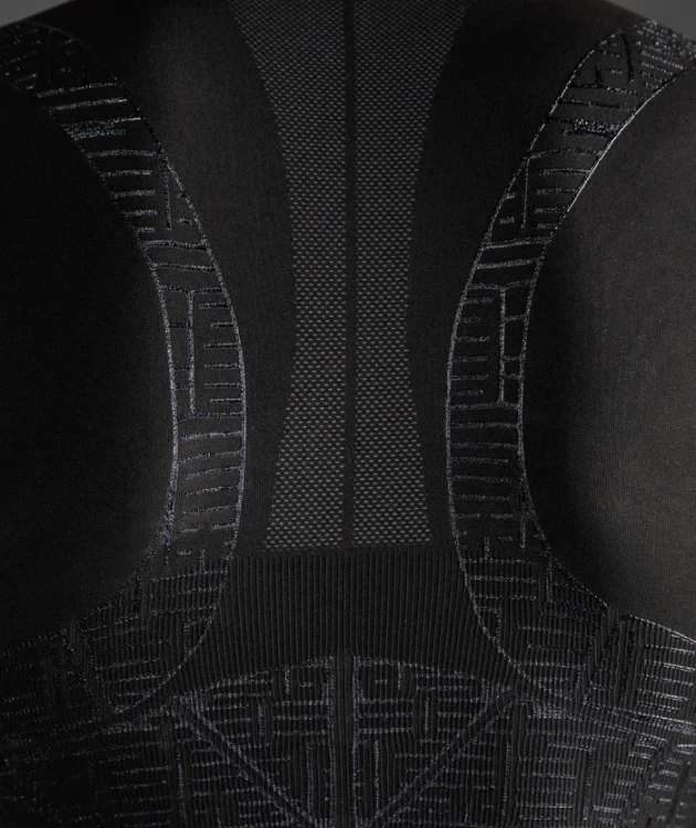 2858.