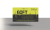 ce21192607a54ddd9450a2bfb4cbba6e