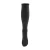 RE1.webp