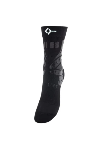 ANKLE1.webp