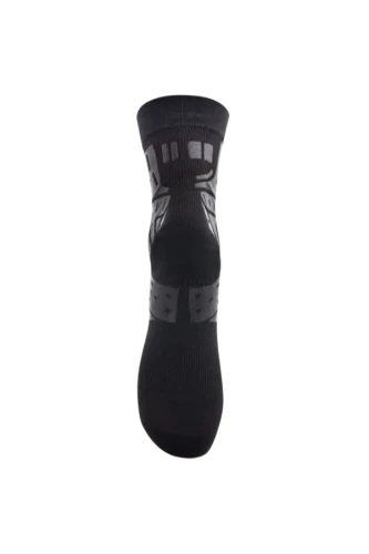 ANKLE2.webp