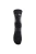 ANKLE2.webp