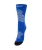 AX7.webp