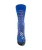 AX8.webp