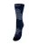 AX9.webp
