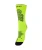 AX10.webp