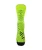 AX11.webp