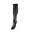 RL1.webp
