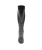 RL2.webp