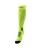 RL3.webp