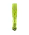 RL4.webp