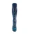 RL6.webp
