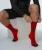 AXSF9.webp