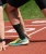Skarpetki do biegania Floky RUN UP Medium