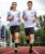 Skarpetki do biegania Floky RUN UP Medium