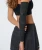 4_41bae86d-a2d9-4414-ba00-9547b3d100e1_700x.webp