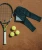 2_96681661-a8dd-47d1-a08f-02cd9262b618_700x.webp