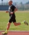 Skarpetki do biegania Floky RUN UP Medium