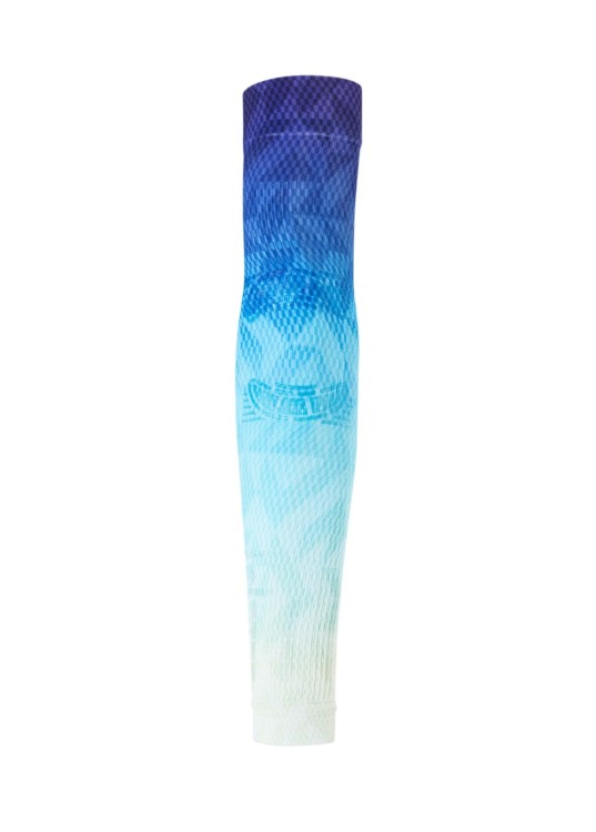NoStrain BALI C.jpg