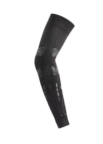 NoStrain Basic_Black A.jpg