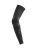 NoStrain Basic_Black A.jpg
