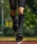 RULF1.webp