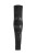 NoStrain Basic_Black C.jpg