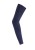 NoStrain Basic_Navy A.jpg