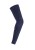 NoStrain Basic_Navy B.jpg