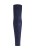 NoStrain Basic_Navy C.jpg