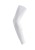 NoStrain Basic_White A.jpg