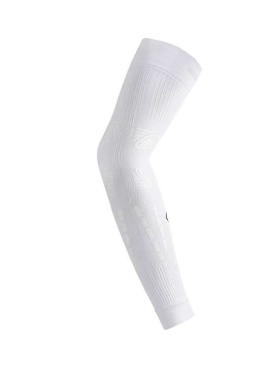 NoStrain Basic_White A.jpg