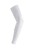 NoStrain Basic_White B.jpg