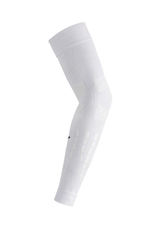 NoStrain Basic_White B.jpg