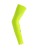 NoStrain Basic_Yellow A.jpg