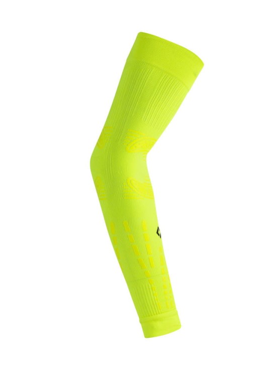 NoStrain Basic_Yellow A.jpg