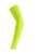 NoStrain Basic_Yellow B.jpg