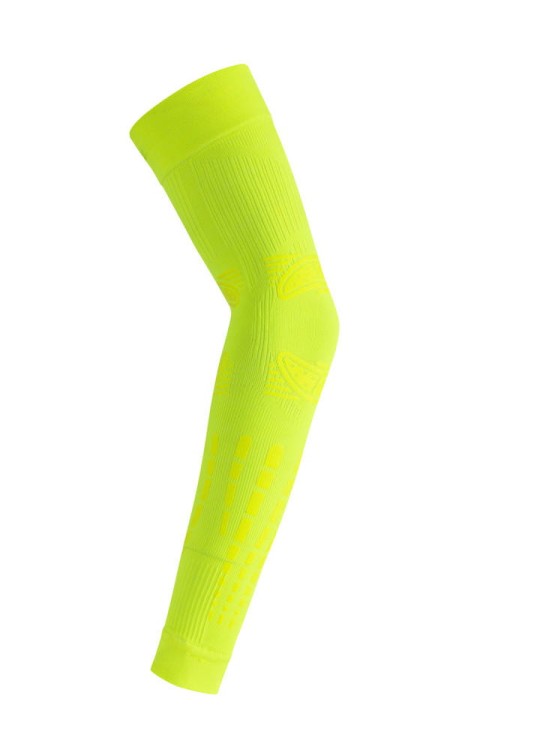NoStrain Basic_Yellow B.jpg