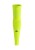 NoStrain Basic_Yellow C.jpg
