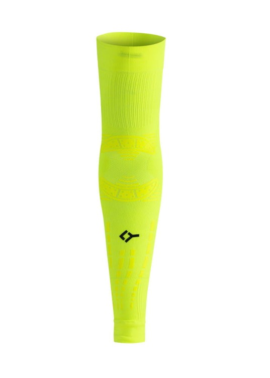 NoStrain Basic_Yellow C.jpg