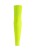 NoStrain Basic_Yellow D.jpg