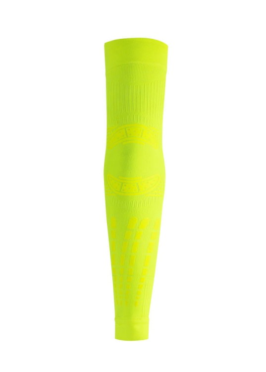 NoStrain Basic_Yellow D.jpg