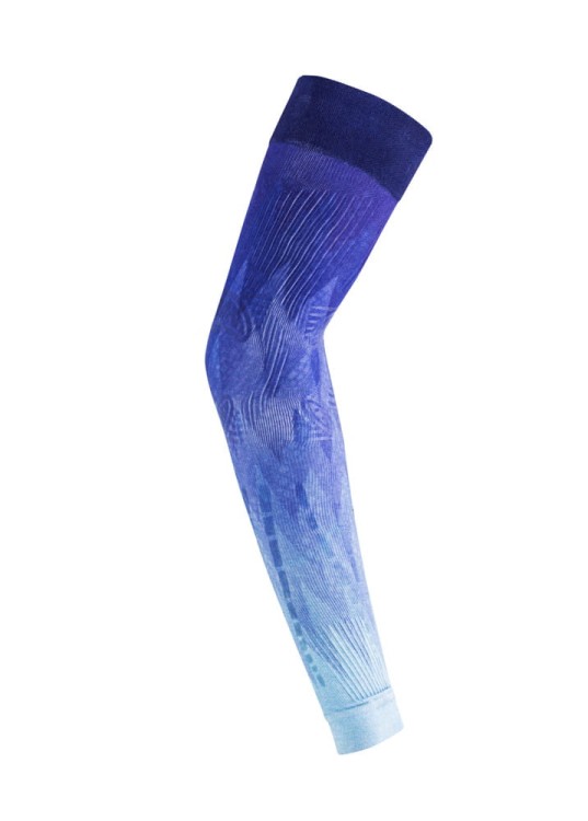 NoStrain Fantasy_IceComet A.jpg