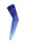 NoStrain Fantasy_IceComet B.jpg