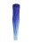 NoStrain Fantasy_IceComet C.jpg