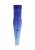 NoStrain Fantasy_IceComet D.jpg