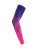 NoStrain Fantasy_Pink A.jpg