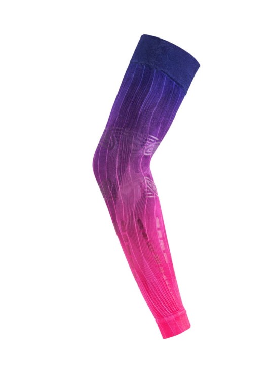NoStrain Fantasy_Pink A.jpg